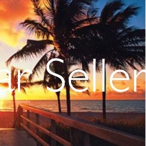 Seller